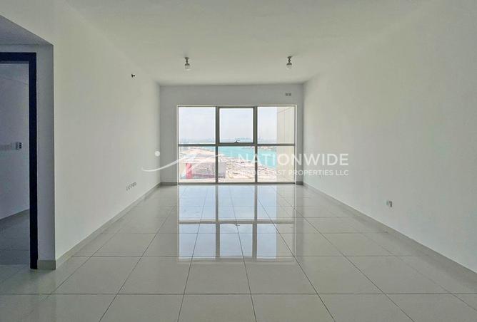 15773146 - صورة العقار 2