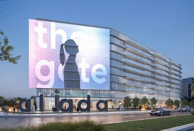 15698973 - Property Main Image