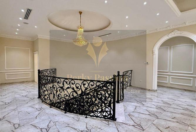 14944540 - Property Main Image
