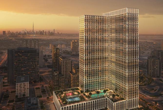 16075725 - Property Image 3