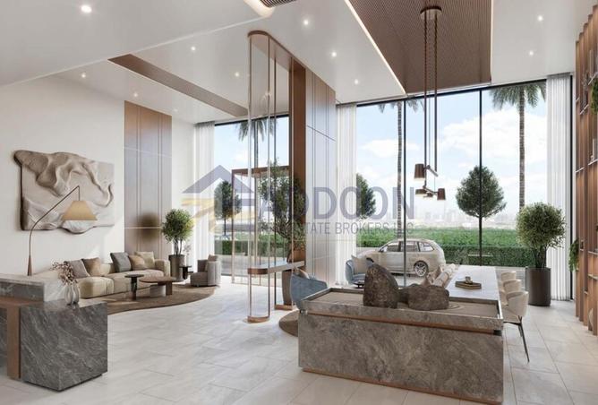 15269514 - Property Main Image