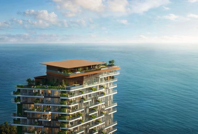 15843764 - Property Image 2