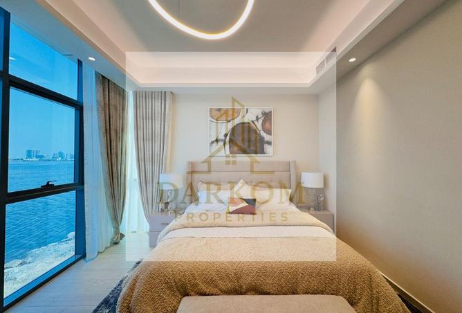 15444452 - Property Main Image