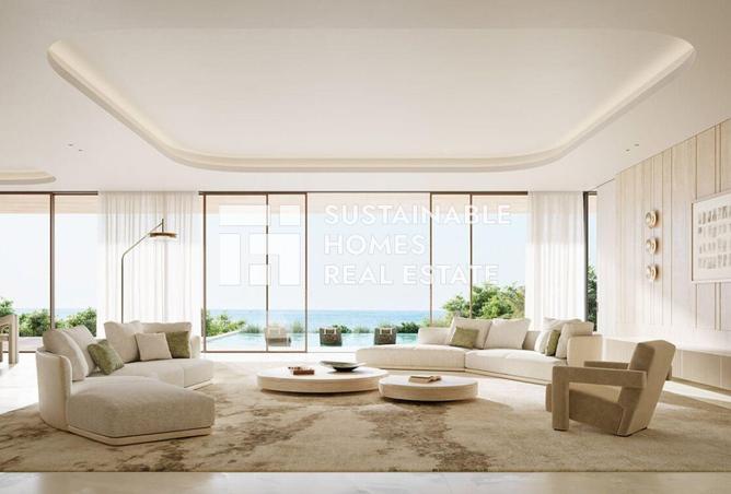 15622449 - صورة العقار 3