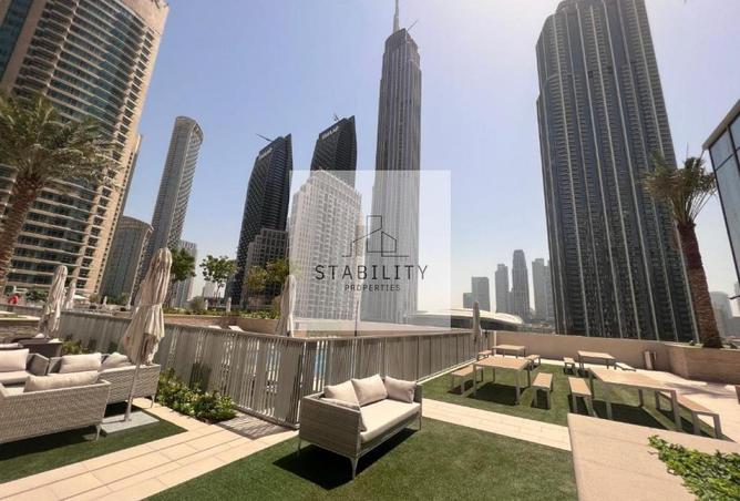 15131168 - Property Image 2