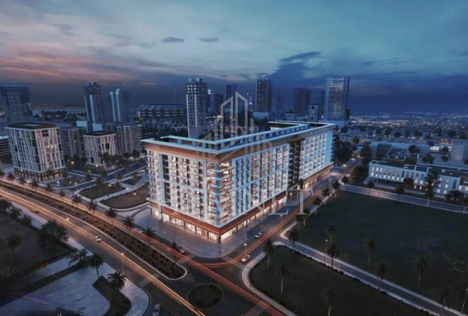 15616103 - صورة العقار 3