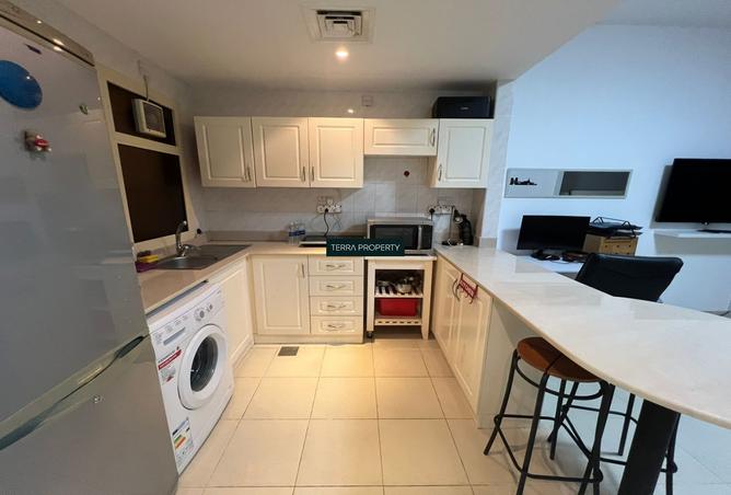 15637383 - Property Main Image