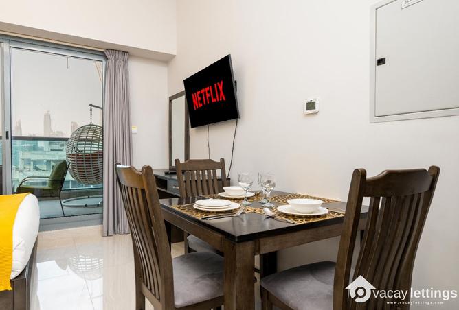 15778507 - صورة العقار 3