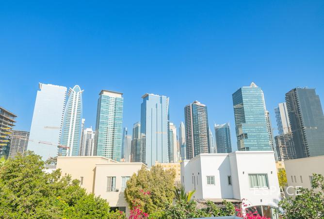 15824345 - Property Image 2