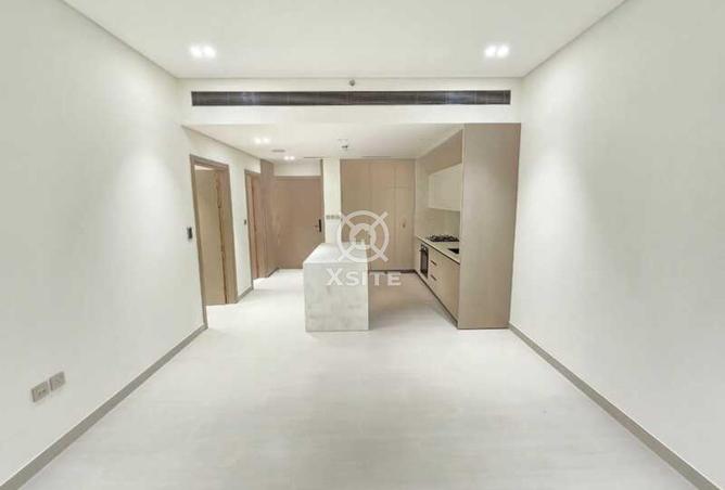 15885508 - Property Image 2