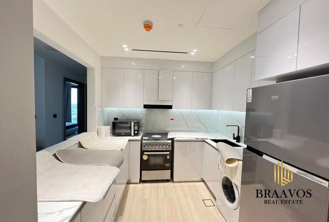 15954037 - صورة العقار 3