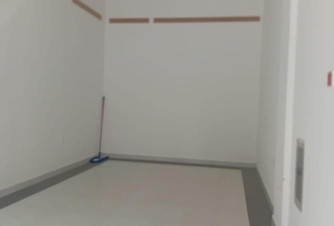 15701862 - الصورة الرئيسية للعقار