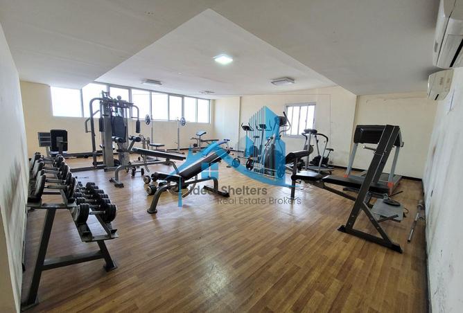 16003271 - صورة العقار 2