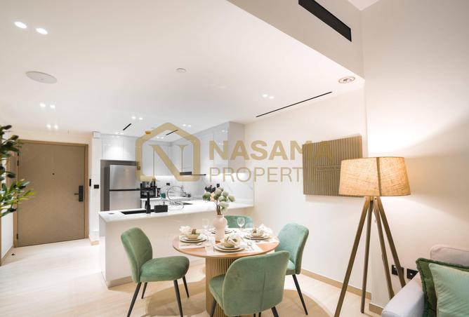 15753151 - صورة العقار 3