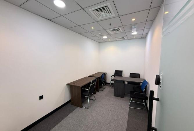 14992032 - Property Image 2