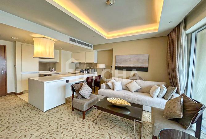 15904452 - صورة العقار 2