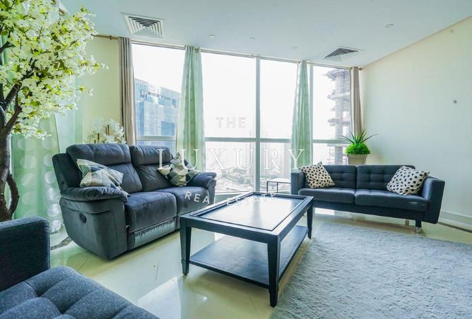 15708442 - صورة العقار 2