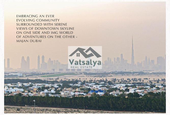 15689130 - Property Image 3