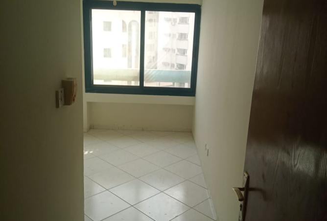 15644257 - صورة العقار 2