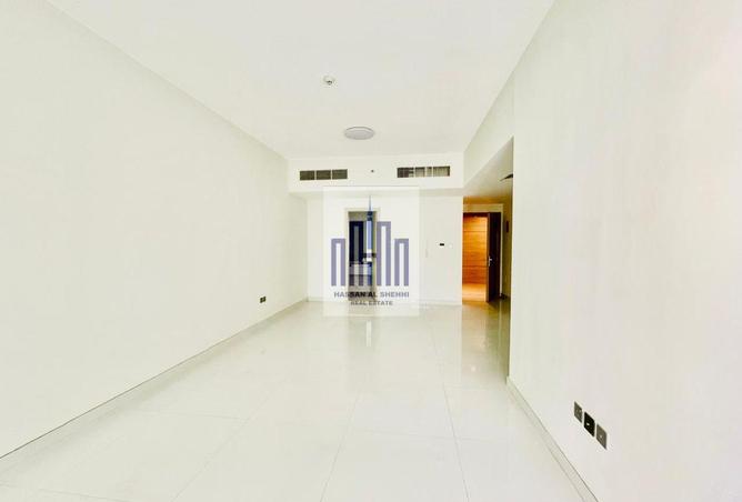 15989049 - صورة العقار 3