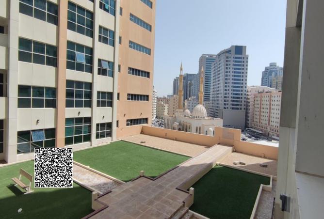 15335829 - Property Main Image