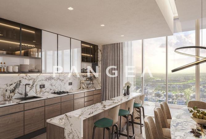 15883102 - Property Main Image