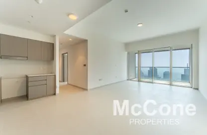 Apartment - 2 Bedrooms - 2 Bathrooms for rent in Grande - Opera District - Downtown Dubai - Dubai