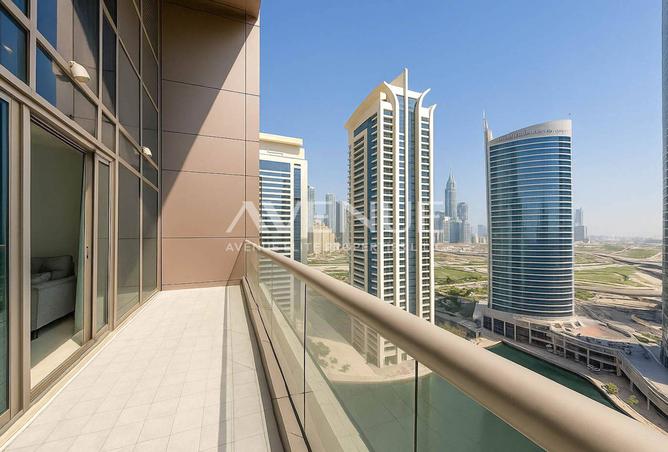 15752624 - Property Image 3