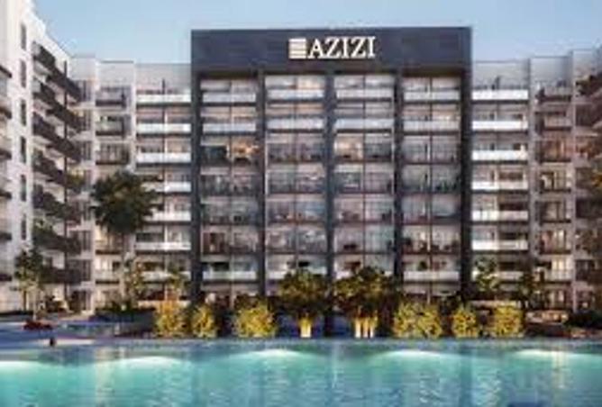 15722460 - الصورة الرئيسية للعقار