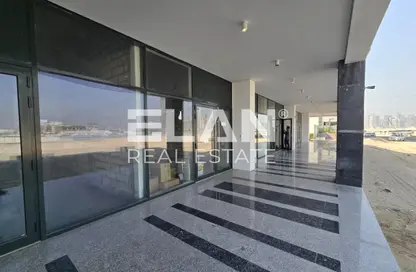 Shop - Studio for sale in AZIZI Riviera - Meydan One - Meydan - Dubai