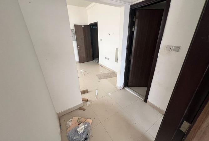 15323763 - Property Image 3