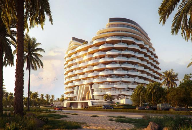 15233953 - صورة العقار 3