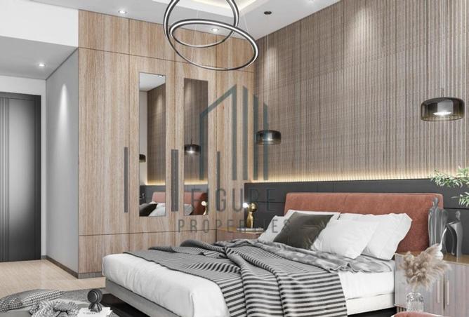 15908116 - Property Image 3