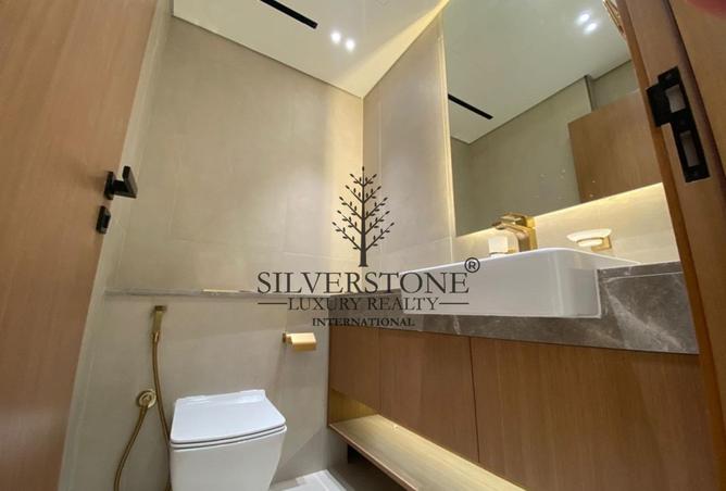 15614833 - Property Image 2