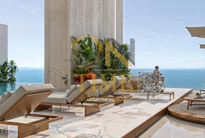 15807910 - الصورة الرئيسية للعقار