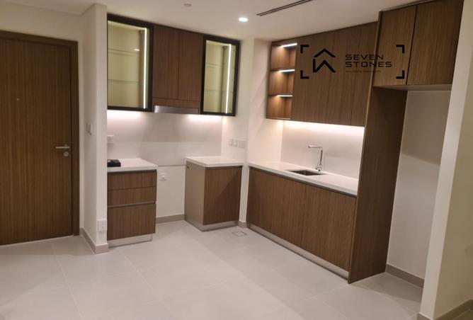 15938715 - Property Image 3