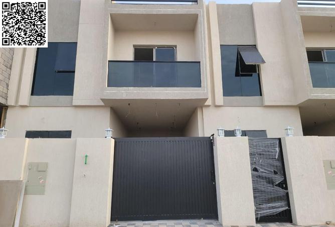 15192603 - Property Main Image