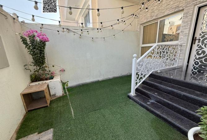 15565608 - Property Main Image