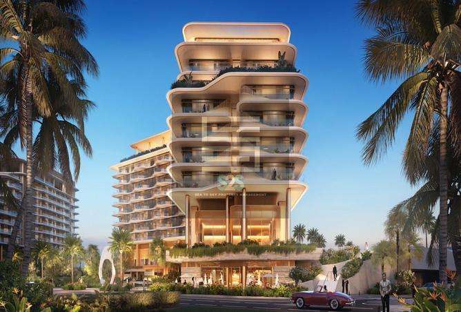 15770439 - Property Image 3