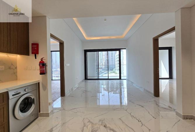 15479156 - Property Image 3