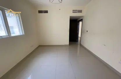 Apartment - 2 Bedrooms - 2 Bathrooms for rent in Abu shagara - Sharjah
