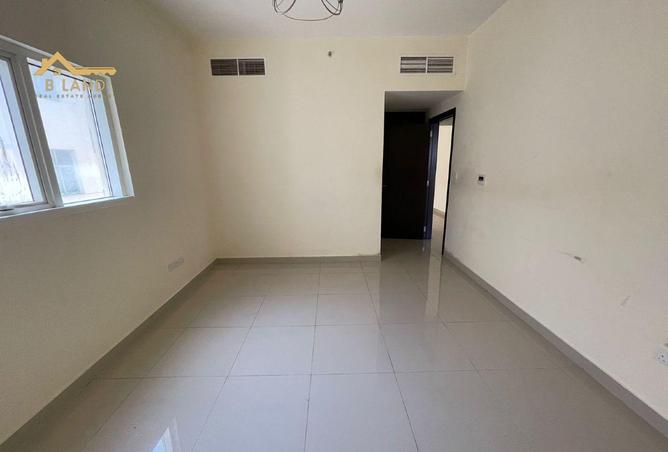 15879504 - صورة العقار 2