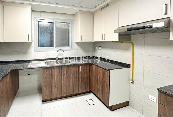 15298962 - Property Image 3