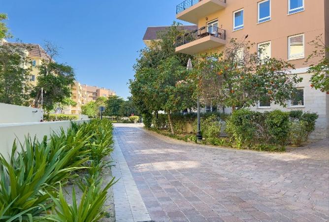 15458405 - Property Image 2