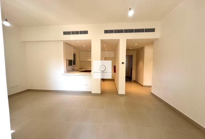 15140755 - Property Image 3