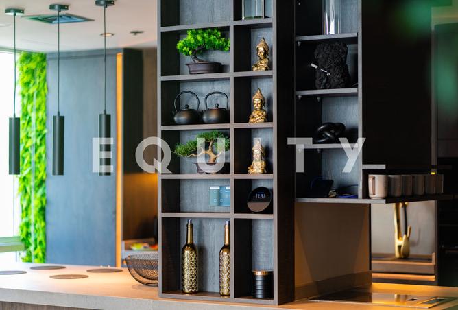 15337939 - Property Image 3