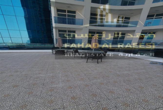 15268927 - صورة العقار 3