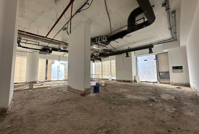 15204619 - Property Image 2