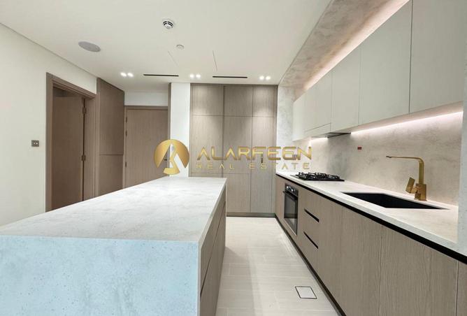 15861227 - Property Image 3