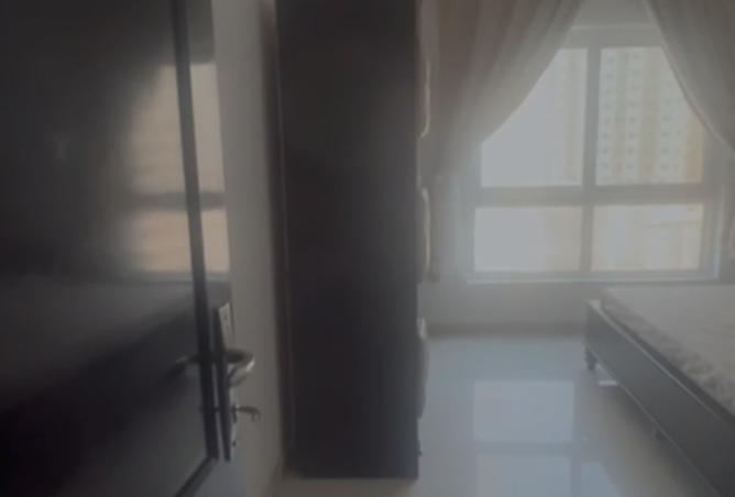 15632611 - صورة العقار 3